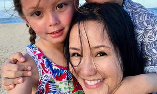 Diva Hồng Nhung trải lòng về cuộc sống ‘hậu’ hôn nhân