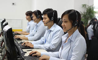 TP HCM vận hành 'kênh tư vấn chăm sóc sức khỏe cho người dân theo chuyên khoa'