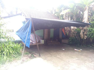 Người phụ nữ 54 tuổi bị đâm chết trong đêm bởi 2 nhát dao