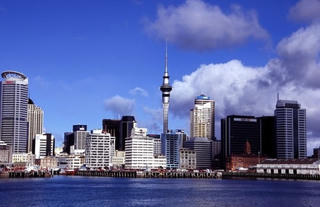 New Zealand siết quy định đầu tư nước ngoài