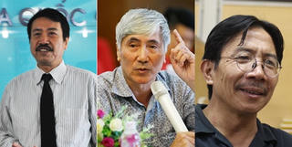 Di dời Ga Hà Nội không nằm trong quy hoạch