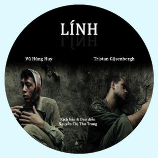 “Lính” giành giải Ong Vàng 2015