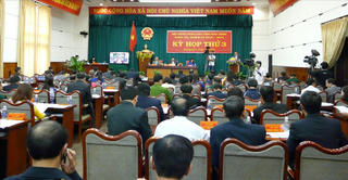 Đắk Nông: Phấn đấu giảm tỷ lệ hộ nghèo từ 2% trở lên