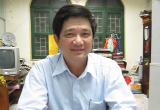 Dạy liên kết ngoại ngữ: Hợp lý mới tồn tại