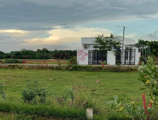 ‘Ma trận’ hợp đồng