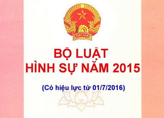 Từ 1/7, Luật Tố tụng hình sự mới có hiệu lực: Ngăn chặn tội phạm hiệu quả hơn