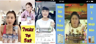 Tìm quy chuẩn ứng xử cho nghệ sĩ