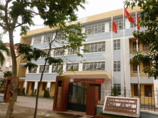 Quảng Bình: Không tiếp khách nhân Ngày Nhà giáo VN