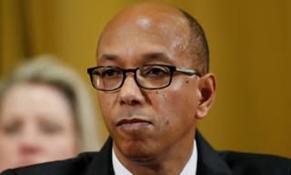 Mỹ tẩy chay diễn đàn của Liên Hợp Quốc vì Venezuela làm chủ tịch