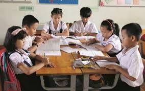 TP Hồ Chí Minh: Lên lộ trình giải thể cơ sở dạy thêm, học thêm trong trường học