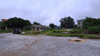 Thanh Hóa: Hợp tác xã Gốm Quyết Thắng bán ‘vịt giời’?