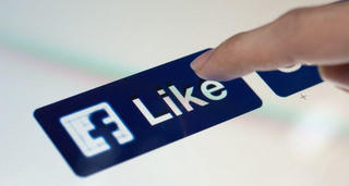 Công an 'like' bài viết chống Đảng, Nhà nước sẽ bị kỷ luật