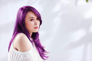 Đâu chỉ có 'Anh thì không'