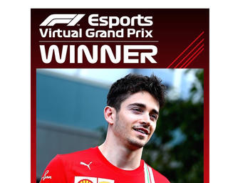 Vơi nỗi nhớ F1