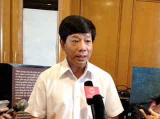 Giá trị truyền thống có mai một nhưng không thể đổ vỡ