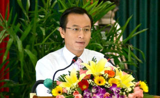 Tân Bí thư Thành ủy Đà Nẵng nhận hơn 200 phản ánh sau 1 ngày công bố e-mail
