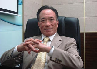Cân nhắc lựa chọn kênh đầu tư