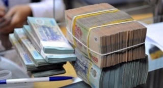 Thừa Thiên Huế ban hành Quyết định quy định chế độ chi đón tiếp, thăm hỏi, chúc mừng