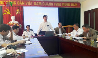 Sở Công thương Lai Châu: Nhiều sai sót trong công tác phòng, chống tham nhũng