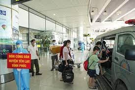 Đà Nẵng: Cho phép học sinh, giáo viên không ở vùng dịch được trở về từ 29/9 - 6/10