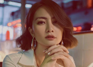 Ngọc Lan sẽ 'Bắc tiến' lần 2 tham gia dự án mới