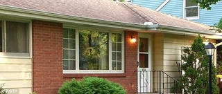 Sống cùng thi thể mẹ và anh trai suốt một năm trời