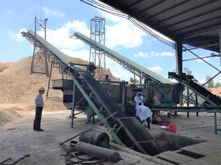 Quảng Nam: Một công nhân tử vong trong nhà máy chế biến gỗ