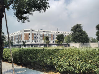 Xin chỉ đạo Thủ tướng sau thanh tra các dự án chuyển đổi mục đích có vị trí đắc địa