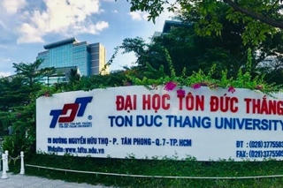 Tổng LĐLĐ Việt Nam giữ nguyên quyết định cách chức ông Lê Vinh Danh