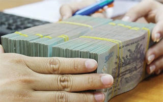 Quảng Nam: Trên 24.410 tỷ đồng vốn huy động tại chỗ