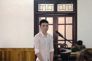 Vô cớ đánh chết người vì nghĩ là trộm