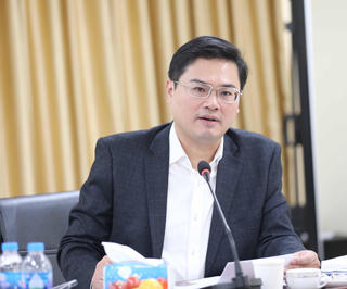 Linh hoạt bồi dưỡng giáo viên 