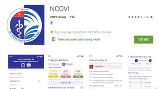 3 cách tra cứu mã số BHXH phục vụ khai báo y tế điện tử