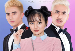 Doanh thu 'khủng' của phim Việt chỉ là con số mang tính... 'nổ'?