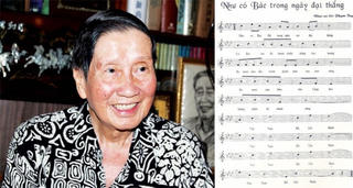 Cục NTBD: Chỉ cập nhật chứ không cấp phép mới hơn 300 bài hát