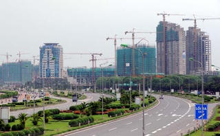 Gói ưu đãi 30.000 tỷ đồng: Người vay chịu thiệt?