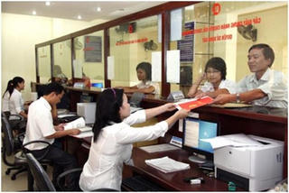 Nghệ An: Dẫn đầu cả nước về số người tham gia BHXH tự nguyện
