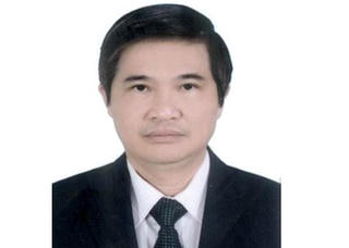 Ông Nguyễn Ngọc Quang tái đắc cử Bí thư Tỉnh ủy Quảng Nam, khóa XXI
