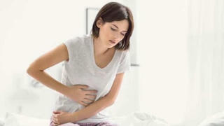 Băng huyết sau sinh nguy hiểm thế nào?