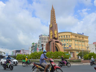 Cà Mau: F0 đi làm phải tuân thủ điều gì?