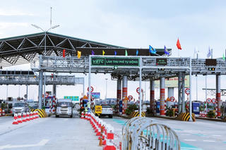 TASCO: Thua lỗ nhiều quý liên tiếp nhưng vẫn trúng thầu dự án hơn 2.000 tỷ đồng