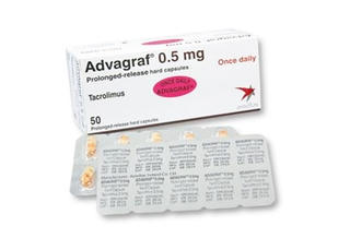 Bệnh viện Chợ Rẫy: Tình trạng thiếu thuốc mới xảy ra 