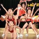 Khai mạc Giải vô địch Aerobic châu Á lần thứ V năm 2015