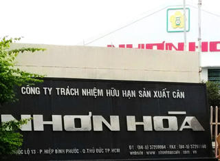 Xác định có 4 nghi can đột nhập công ty lấy 8,5 tỷ đồng