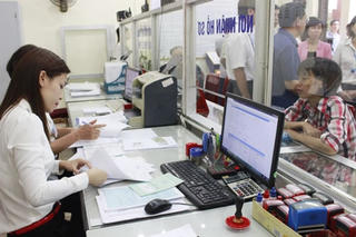 Cung cấp sản phẩm, dịch vụ công: Cần công bằng, minh bạch hơn