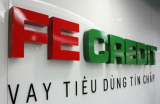 Bức tử 'con nợ'