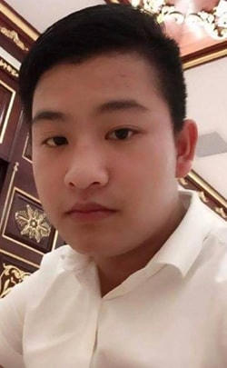Đã bắt được kẻ chủ mưu truy sát nhà báo