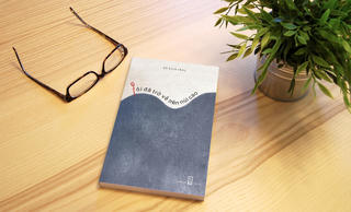 Trở về đỉnh cao để hiểu thẳm sâu