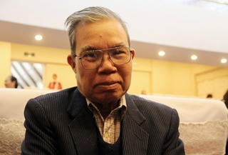 Ân tình với Lào Cai