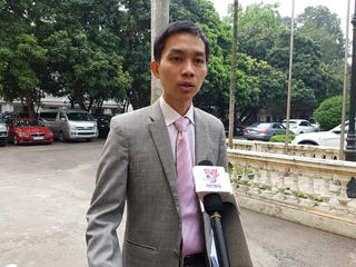 Cú hích cho chất lượng sản phẩm nông nghiệp